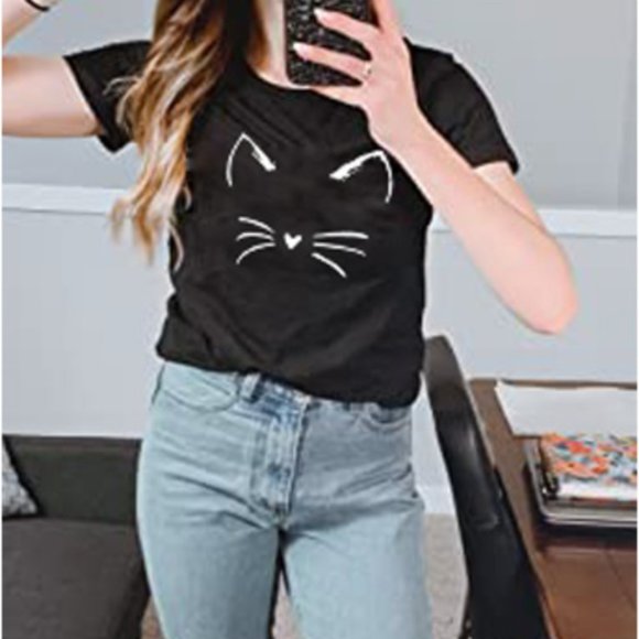 LOOKFACE (NWT) - Picture 4 of 4